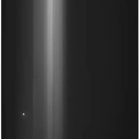 Western Digital Elements USB 2.0 / USB 3.0 Εξωτερικός HDD 22TB 2.5