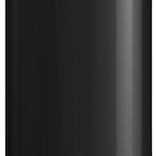 Western Digital Elements USB 2.0 / USB 3.0 Εξωτερικός HDD 22TB 2.5