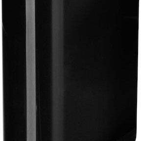 Western Digital Elements USB 2.0 / USB 3.0 Εξωτερικός HDD 22TB 2.5