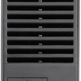 Western Digital Elements USB 2.0 / USB 3.0 Εξωτερικός HDD 22TB 2.5