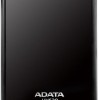 Adata HV620S USB 3.0 Εξωτερικός HDD 1TB 2.5