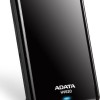 Adata HV620S USB 3.0 Εξωτερικός HDD 1TB 2.5