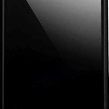 Adata HV620S USB 3.0 Εξωτερικός HDD 1TB 2.5