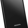 Adata HV620S USB 3.0 Εξωτερικός HDD 1TB 2.5