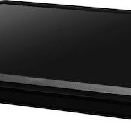 Adata HV620S USB 3.0 Εξωτερικός HDD 1TB 2.5