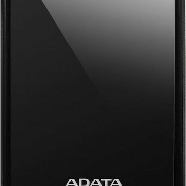 Adata HV620S USB 3.0 Εξωτερικός HDD 4TB 2.5