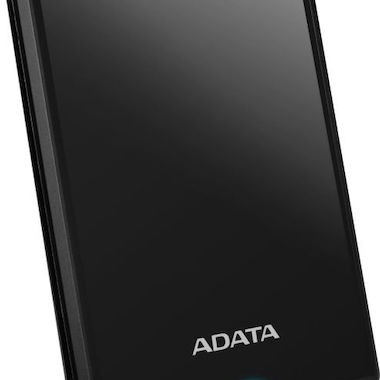 Adata HV620S USB 3.0 Εξωτερικός HDD 4TB 2.5