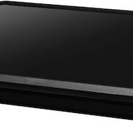 Adata HV620S USB 3.0 Εξωτερικός HDD 4TB 2.5