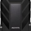 Adata HD710 Pro USB 3.1 Εξωτερικός HDD 4TB 2.5