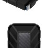 Adata HD710 Pro USB 3.1 Εξωτερικός HDD 4TB 2.5