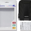 Adata HD710 Pro USB 3.1 Εξωτερικός HDD 4TB 2.5