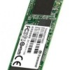 Transcend 110S SSD 1TB M.2 NVMe PCI Express 3.0 TS1TMTE110S