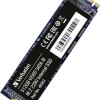 Verbatim Vi560 S3 SSD 512GB M.2 SATA III 49363