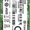 Transcend 420S SSD 480GB M.2 SATA III TS480GMTS420S