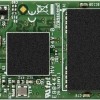 Transcend 420S SSD 480GB M.2 SATA III TS480GMTS420S