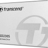 Transcend SSD230S 4TB 2.5'' SATA III TS4TSSD230S