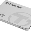 Transcend SSD230S 4TB 2.5'' SATA III TS4TSSD230S