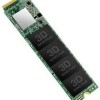 Transcend 115S SSD 2TB M.2 NVMe PCI Express 3.0 TS2TMTE115S