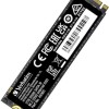 Verbatim Vi560 S3 SSD 2TB M.2 SATA III 49365