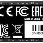 Verbatim Vi560 S3 SSD 2TB M.2 SATA III 49365