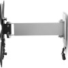 One For All Turn TV Wall Mount Βάση Τηλεόρασης Τοίχου με Βραχίονα έως 43