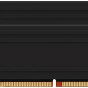 Crucial Pro DDR5 128GB RAM με 2x64GB Modules και Ταχύτητα 5600 για Desktop
