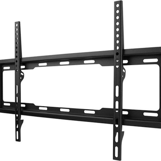 One For All WM 2611 Βάση Τηλεόρασης Τοίχου έως 84