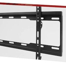 One For All WM 2611 Βάση Τηλεόρασης Τοίχου έως 84