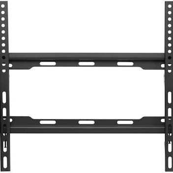 One For All WM 2611 Βάση Τηλεόρασης Τοίχου έως 84