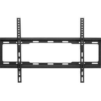 One For All WM 2611 Βάση Τηλεόρασης Τοίχου έως 84