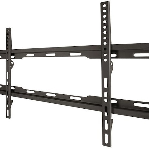 One For All WM 2611 Βάση Τηλεόρασης Τοίχου έως 84