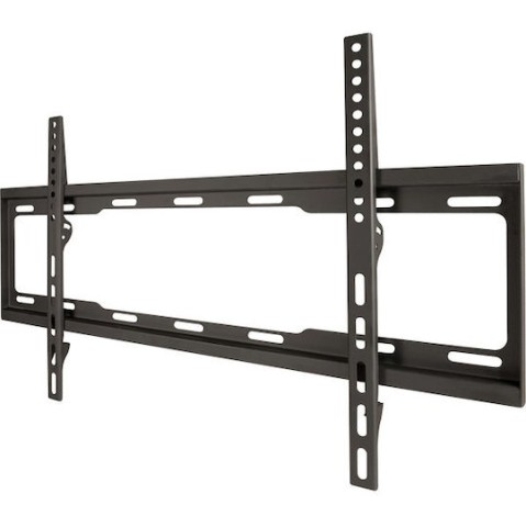 One For All WM 2611 Βάση Τηλεόρασης Τοίχου έως 84