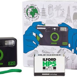 Crucial DDR4 32GB RAM με 2x16GB Modules και Ταχύτητα 3200 για Desktop