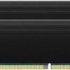 Crucial Pro DDR4 64GB RAM με 2x32GB Modules και Ταχύτητα 3200 για Desktop