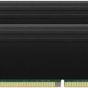 Crucial Pro DDR4 64GB RAM με 2x32GB Modules και Ταχύτητα 3200 για Desktop