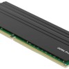 Crucial Pro DDR4 64GB RAM με 2x32GB Modules και Ταχύτητα 3200 για Desktop