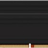 Crucial DDR5 48GB RAM με 2x24GB Modules και Ταχύτητα 5600 για Desktop