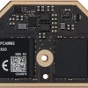 Crucial LPDDR5X με Module 1x32GB για Laptop