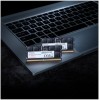 Adata DDR5 με Module 1x48GB και Ταχύτητα 5600 για Laptop