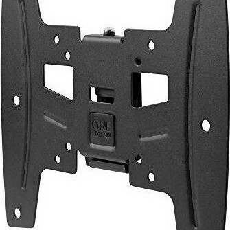 One For All One All TV WM4241 Βάση Τηλεόρασης Τοίχου έως 42