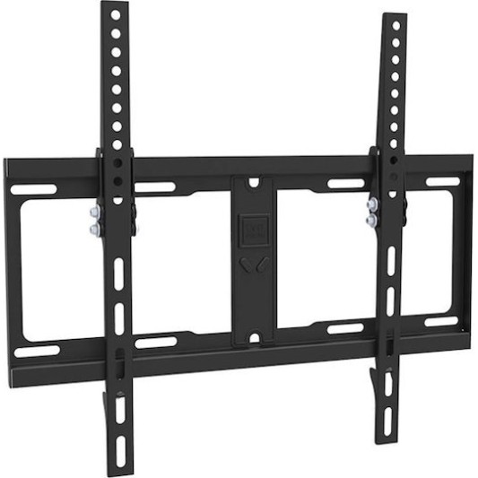 One For All WM 4421 Βάση Τηλεόρασης Τοίχου έως 60