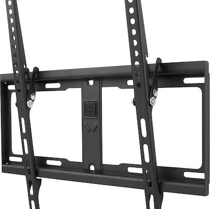 One For All WM 4421 Βάση Τηλεόρασης Τοίχου έως 60