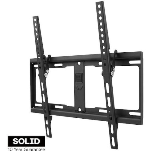 One For All WM 4421 Βάση Τηλεόρασης Τοίχου έως 60