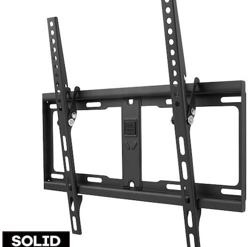 One For All WM 4421 Βάση Τηλεόρασης Τοίχου έως 60