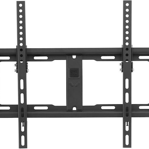 One For All WM 4421 Βάση Τηλεόρασης Τοίχου έως 60