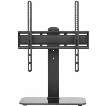 One For All WM2870 Βάση Τηλεόρασης Τοίχου έως 70