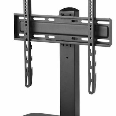 One For All WM2870 Βάση Τηλεόρασης Τοίχου έως 70