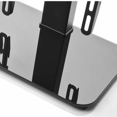 One For All WM2870 Βάση Τηλεόρασης Τοίχου έως 70