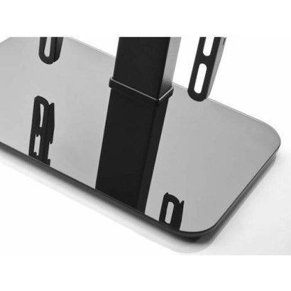 One For All WM2870 Βάση Τηλεόρασης Τοίχου έως 70