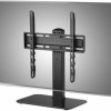 One For All WM2870 Βάση Τηλεόρασης Τοίχου έως 70